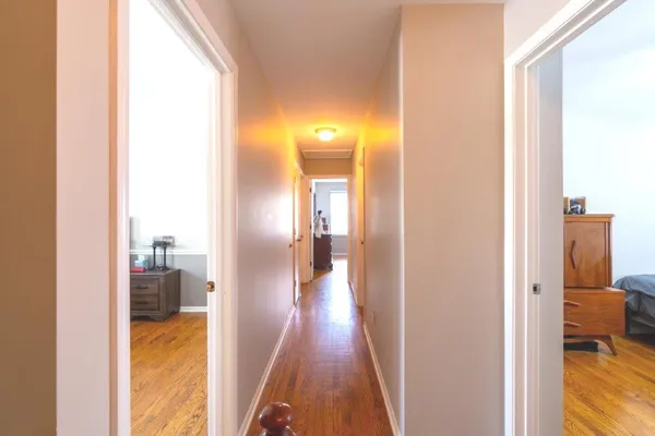 $725,000 | 1006 Whirlaway Avenue, Naperville, IL 60540