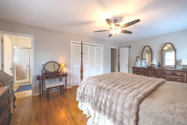 $725,000 | 1006 Whirlaway Avenue, Naperville, IL 60540
