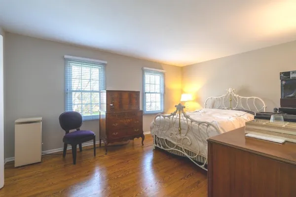 $725,000 | 1006 Whirlaway Avenue, Naperville, IL 60540
