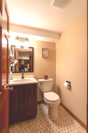$725,000 | 1006 Whirlaway Avenue, Naperville, IL 60540