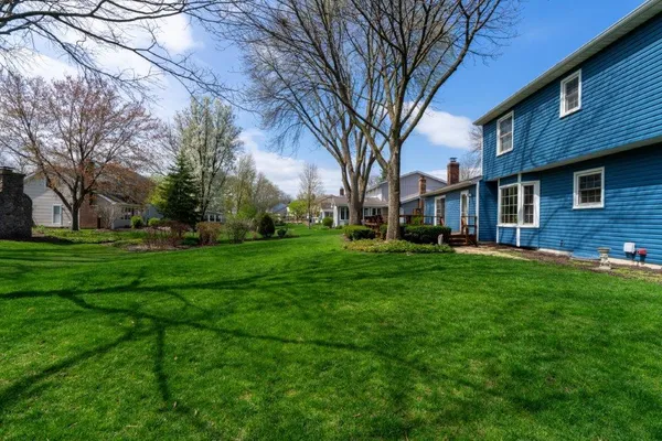 $725,000 | 1006 Whirlaway Avenue, Naperville, IL 60540