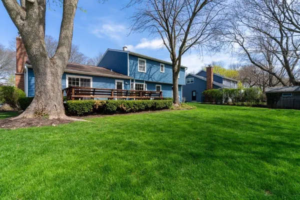 $725,000 | 1006 Whirlaway Avenue, Naperville, IL 60540