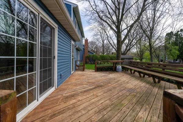$725,000 | 1006 Whirlaway Avenue, Naperville, IL 60540