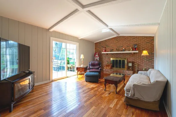 $725,000 | 1006 Whirlaway Avenue, Naperville, IL 60540