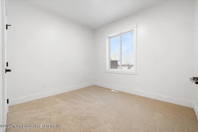 $1,100,000 | 1021 Farmers Trail, Driggs, ID 83422