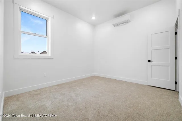 $1,100,000 | 1021 Farmers Trail, Driggs, ID 83422