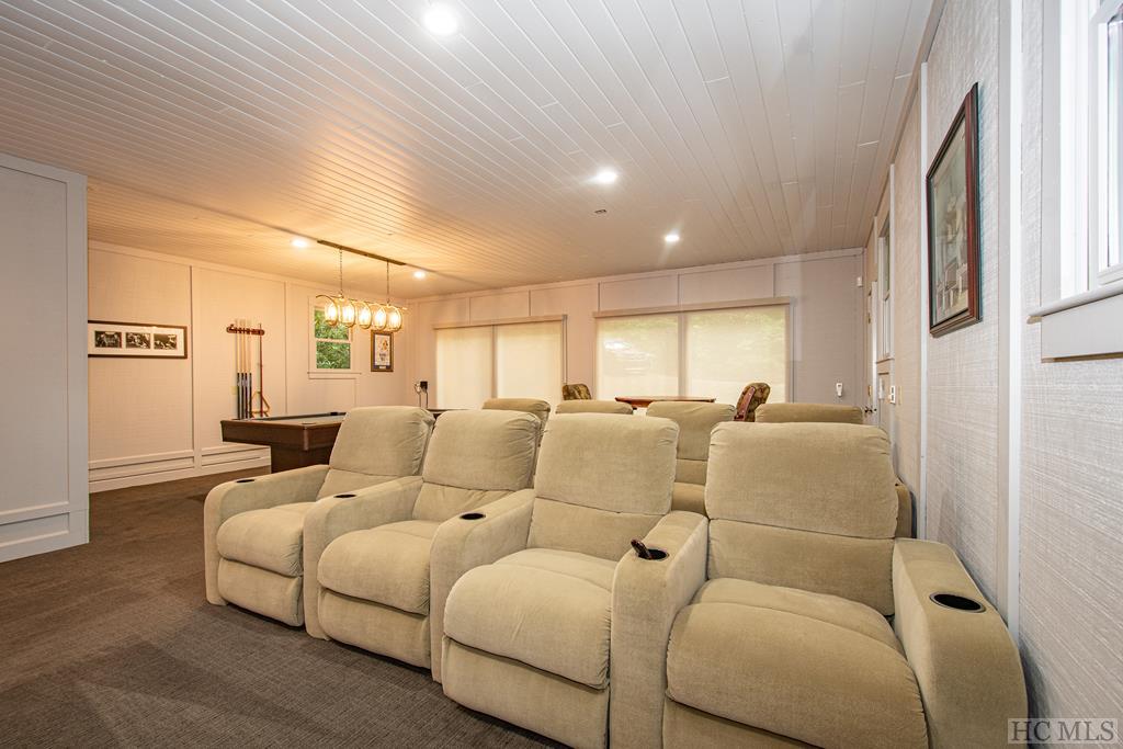 1789 Flat Mountain Road Highlands, NC 28741 - Photo 38 of 50 Gallery Image 38