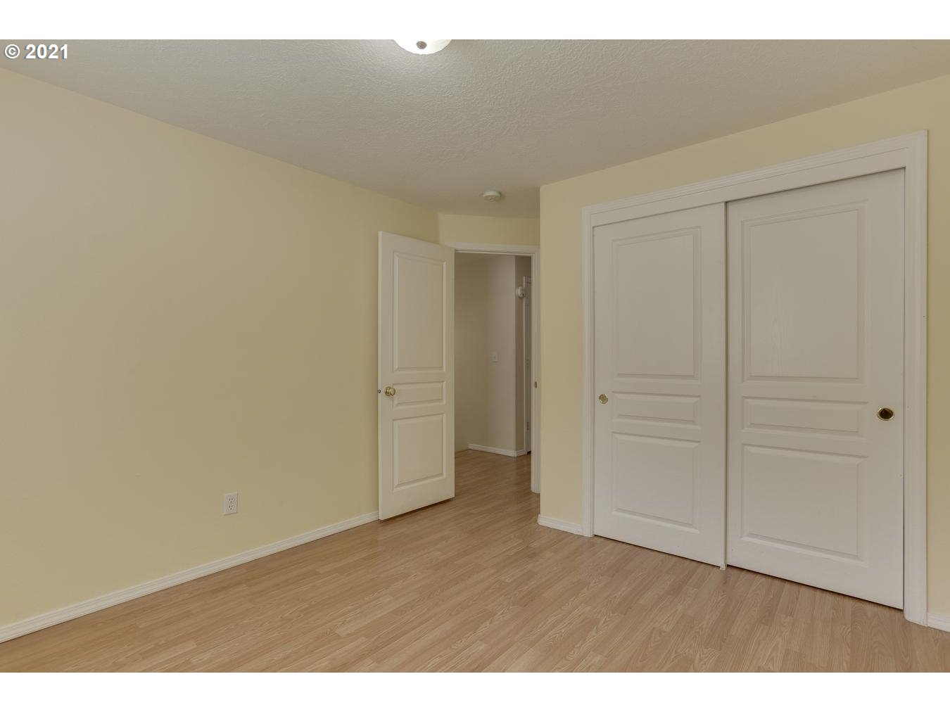 21308 Northeast San Rafael Street Fairview, OR 97024 - Photo 22 of 32 Gallery Image 22