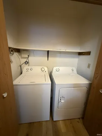 $179,900 | 1016 Forest View Drive North, Ellettsville, IN 47429