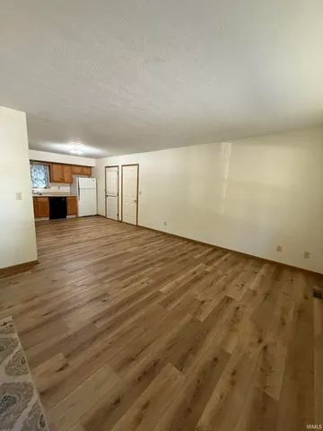 $179,900 | 1016 Forest View Drive North, Ellettsville, IN 47429