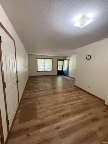 $179,900 | 1016 Forest View Drive North, Ellettsville, IN 47429