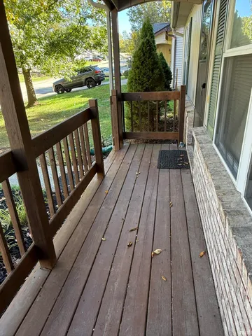 $179,900 | 1016 Forest View Drive North, Ellettsville, IN 47429