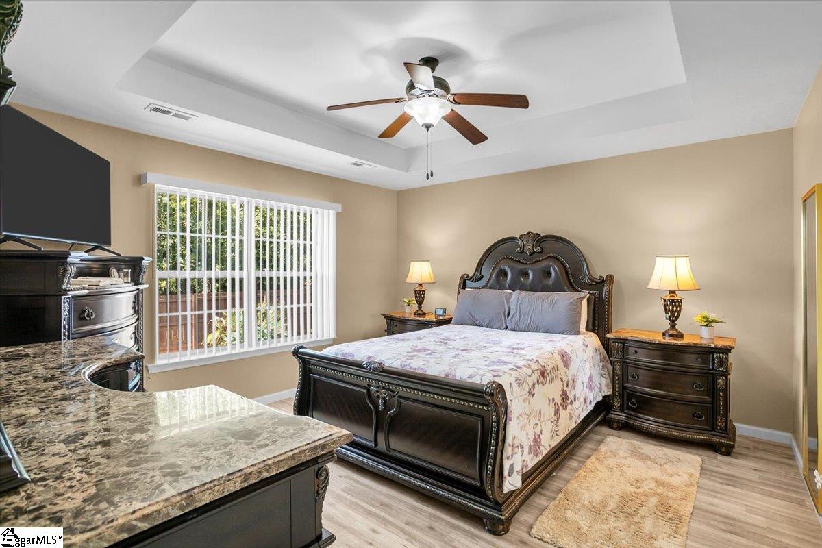 65 Chick Springs Road Taylors, SC 29687 - Photo 12 of 47