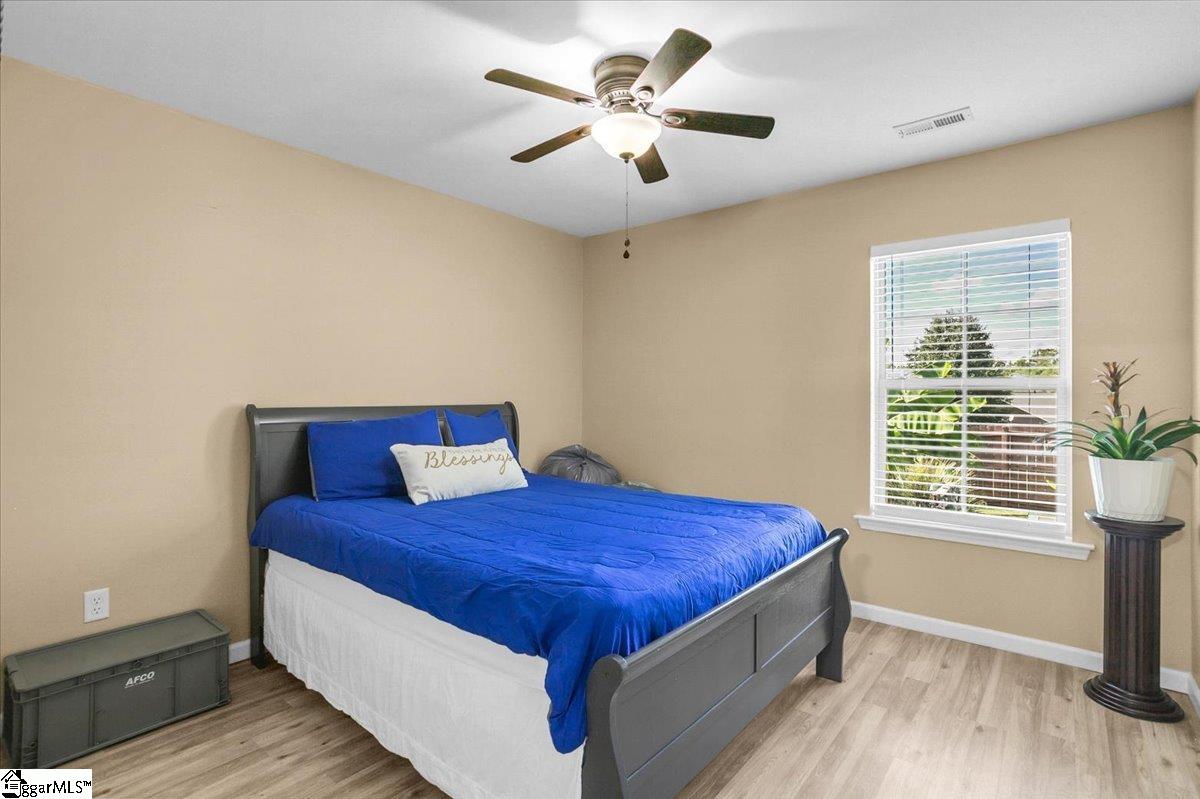 65 Chick Springs Road Taylors, SC 29687 - Photo 21 of 47
