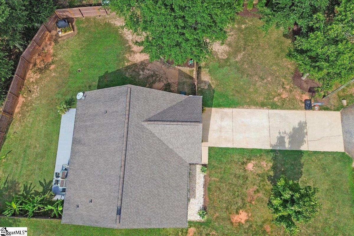 65 Chick Springs Road Taylors, SC 29687 - Photo 36 of 47
