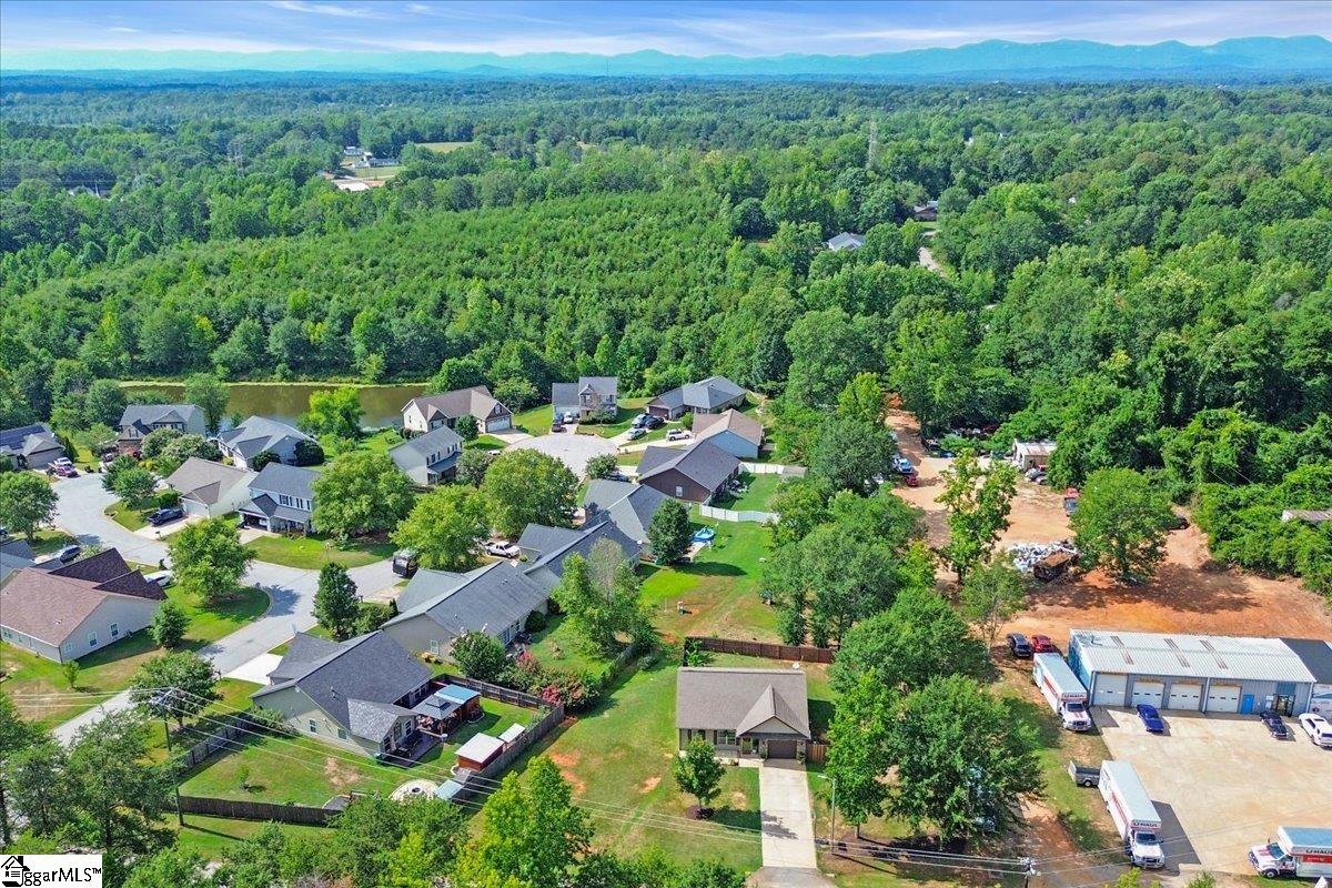 65 Chick Springs Road Taylors, SC 29687 - Photo 38 of 47