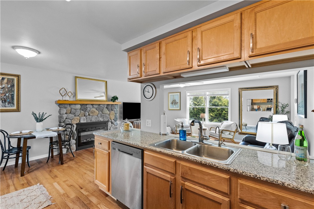 2308 Plank Road Lima, NY 14485 - Photo 4 of 48