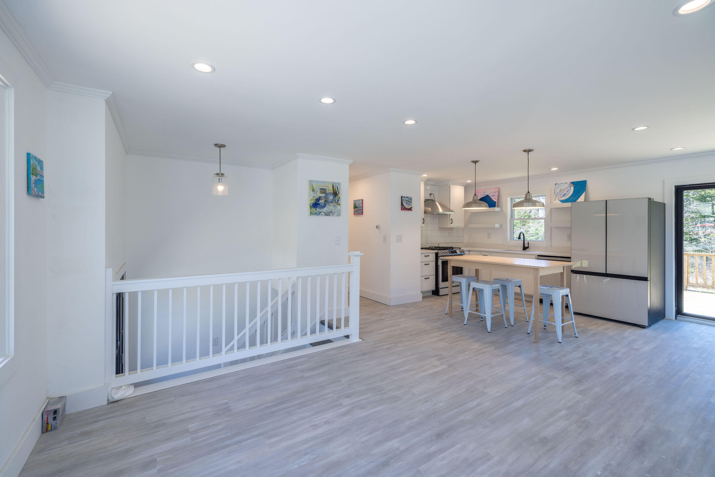 232 Wallston Road Tenants Harbor, ME 04860 - Photo 28 of 58 _SMC1370