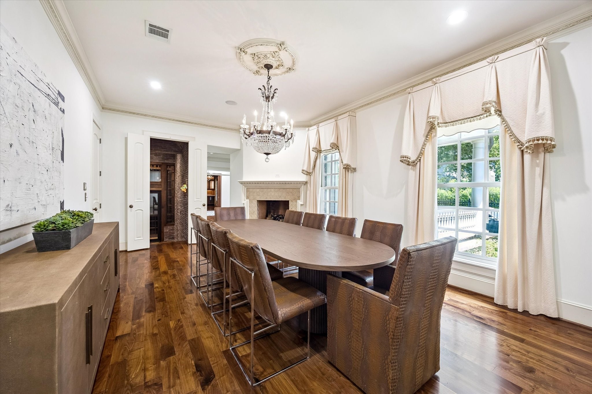 408 East 7th Street Houston, TX 77007 - Photo 13 of 50