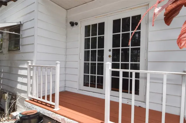 $159,000 | 8608 Southwest 17th Street, Davie, FL 33324