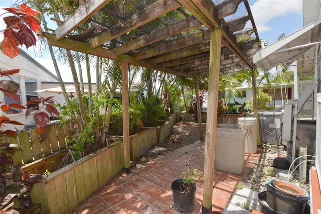 $159,000 | 8608 Southwest 17th Street, Davie, FL 33324