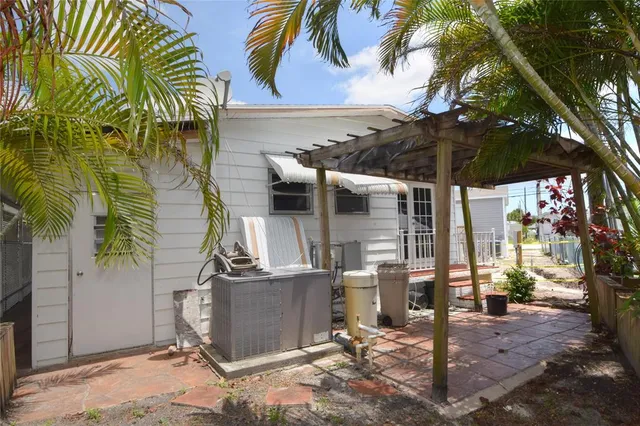 $159,000 | 8608 Southwest 17th Street, Davie, FL 33324