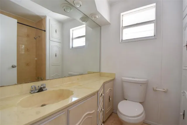 $159,000 | 8608 Southwest 17th Street, Davie, FL 33324