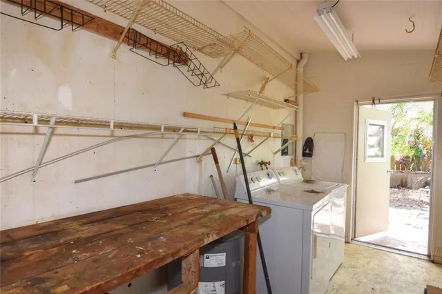 $159,000 | 8608 Southwest 17th Street, Davie, FL 33324