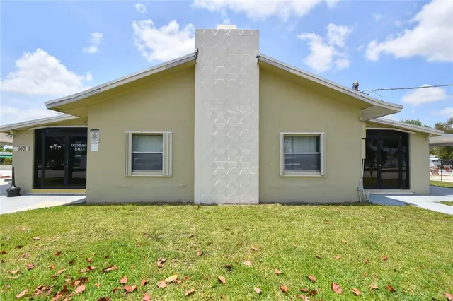 $159,000 | 8608 Southwest 17th Street, Davie, FL 33324