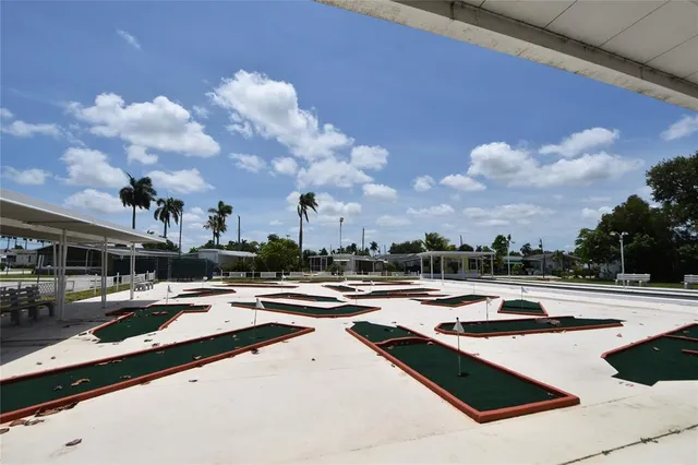 $159,000 | 8608 Southwest 17th Street, Davie, FL 33324