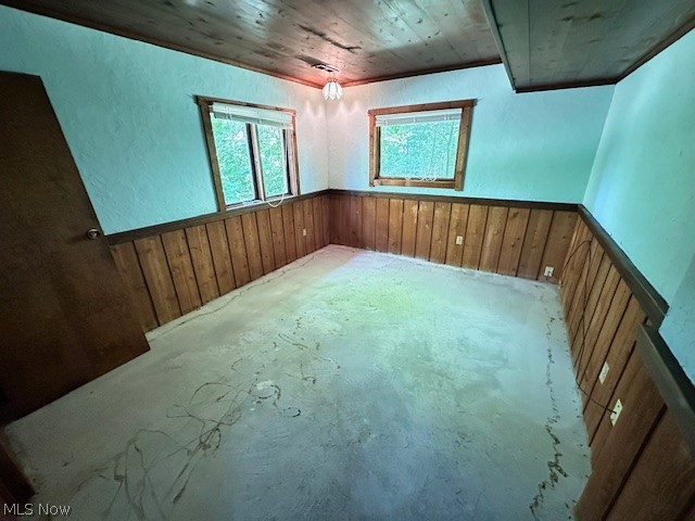 2551 River Road Willoughby, OH 44094 - Photo 22 of 34 Gallery Image 22