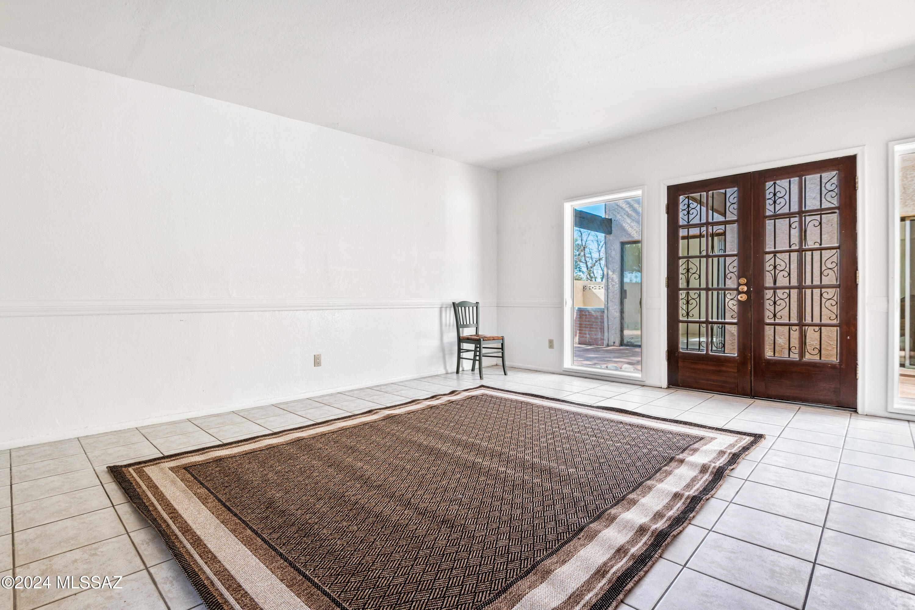 601 North Richey Boulevard Tucson, AZ 85716 - Photo 19 of 26