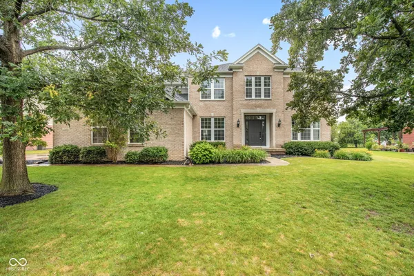 $839,000 | 13686 Monique Drive, Carmel, IN 46074