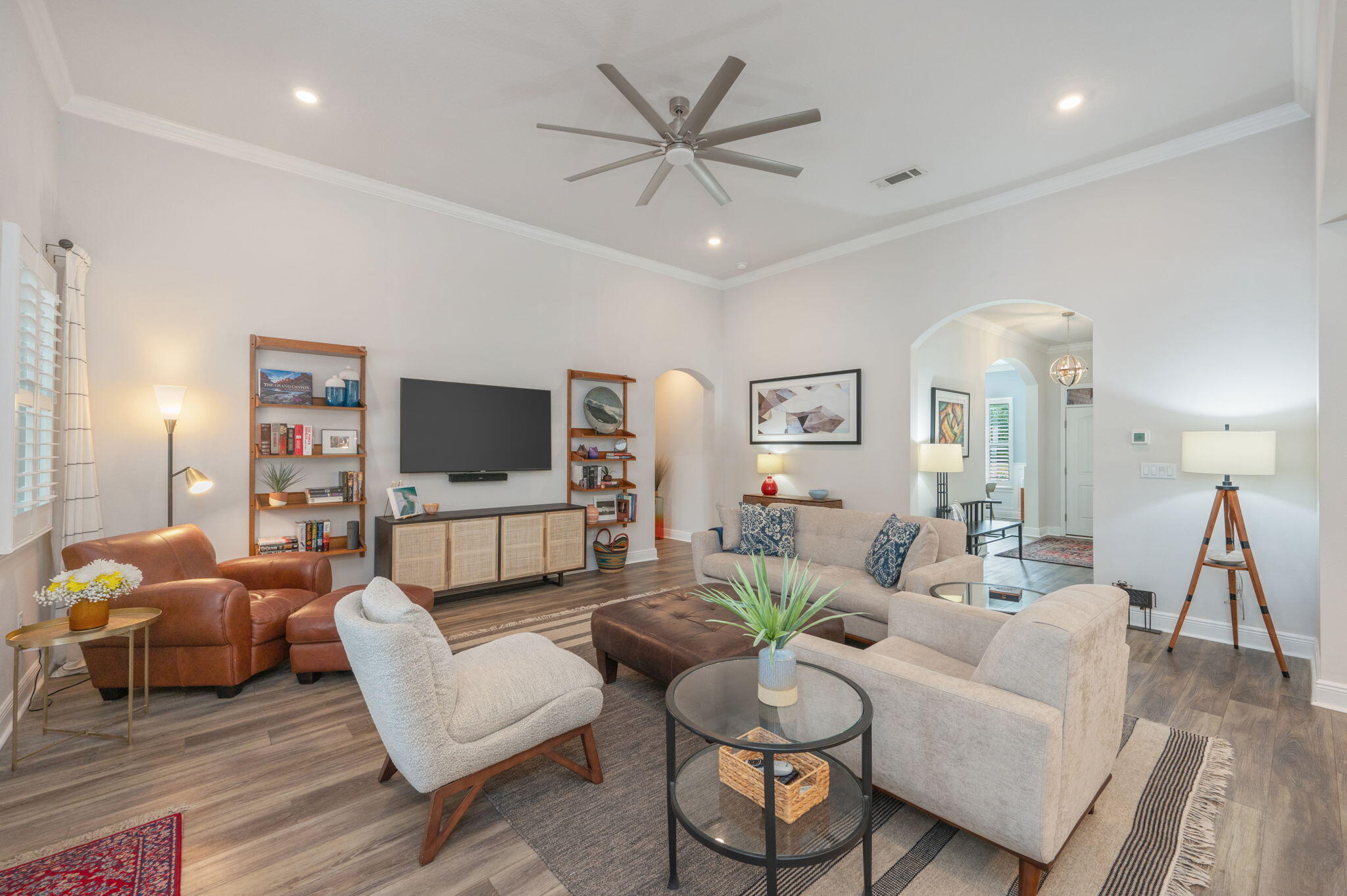 200 Sweet Tea Lane Freeport, FL 32439 - Photo 18 of 85 11-web-or-mls-200-sweet-tea-ln