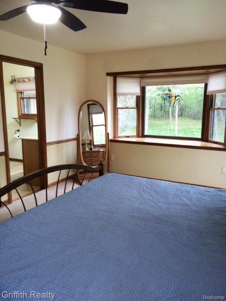 2051 Hidden Valley Howell, MI 48843 - Photo 18 of 66 Master BR.jpg