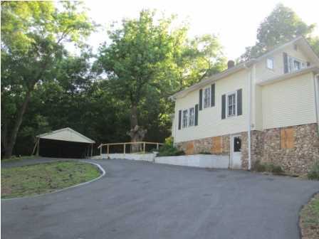 3434 Bennett Road Chattanooga, TN 37412 - Photo 1 of 10 Primary Photo