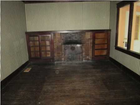 3434 Bennett Road Chattanooga, TN 37412 - Photo 2 of 10 Additional Photo