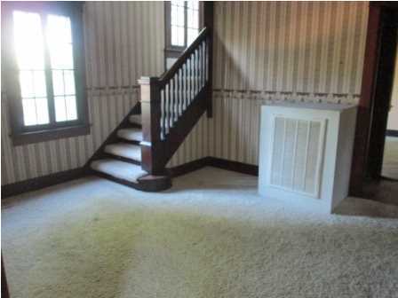 3434 Bennett Road Chattanooga, TN 37412 - Photo 3 of 10 Additional Photo