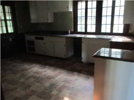 3434 Bennett Road Chattanooga, TN 37412 - Photo 4 of 10 Additional Photo