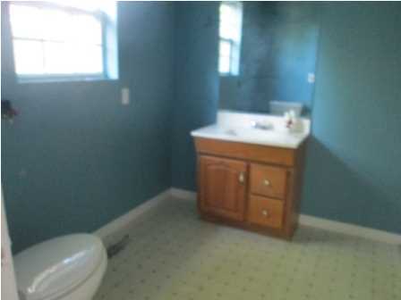 3434 Bennett Road Chattanooga, TN 37412 - Photo 8 of 10 Additional Photo