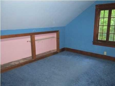 3434 Bennett Road Chattanooga, TN 37412 - Photo 10 of 10 Additional Photo