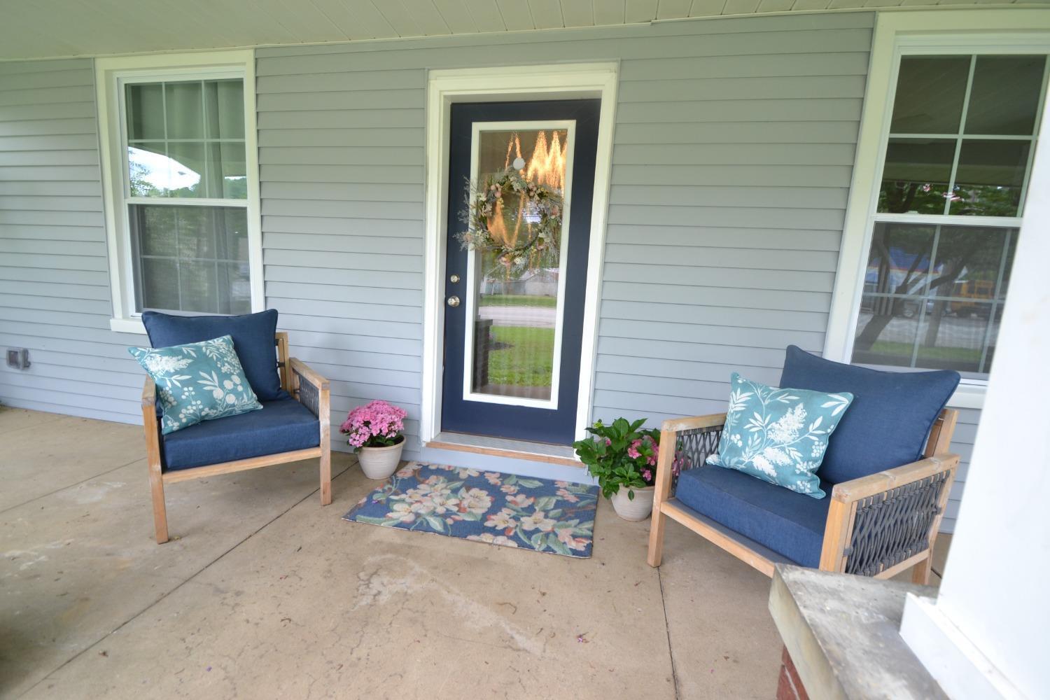905 South 2nd Street Ripley, OH 45167 - Photo 42 of 43 Gallery Image 42