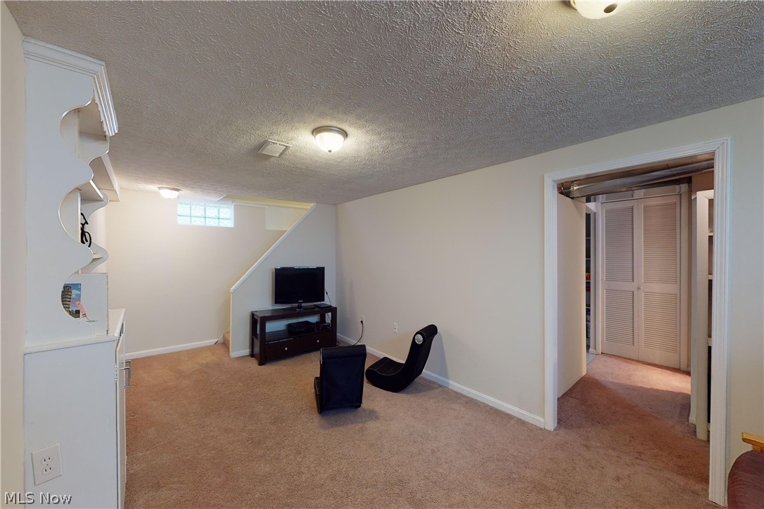 1110 Piermont Road Cleveland, OH 44121 - Photo 21 of 23 Gallery Image 21