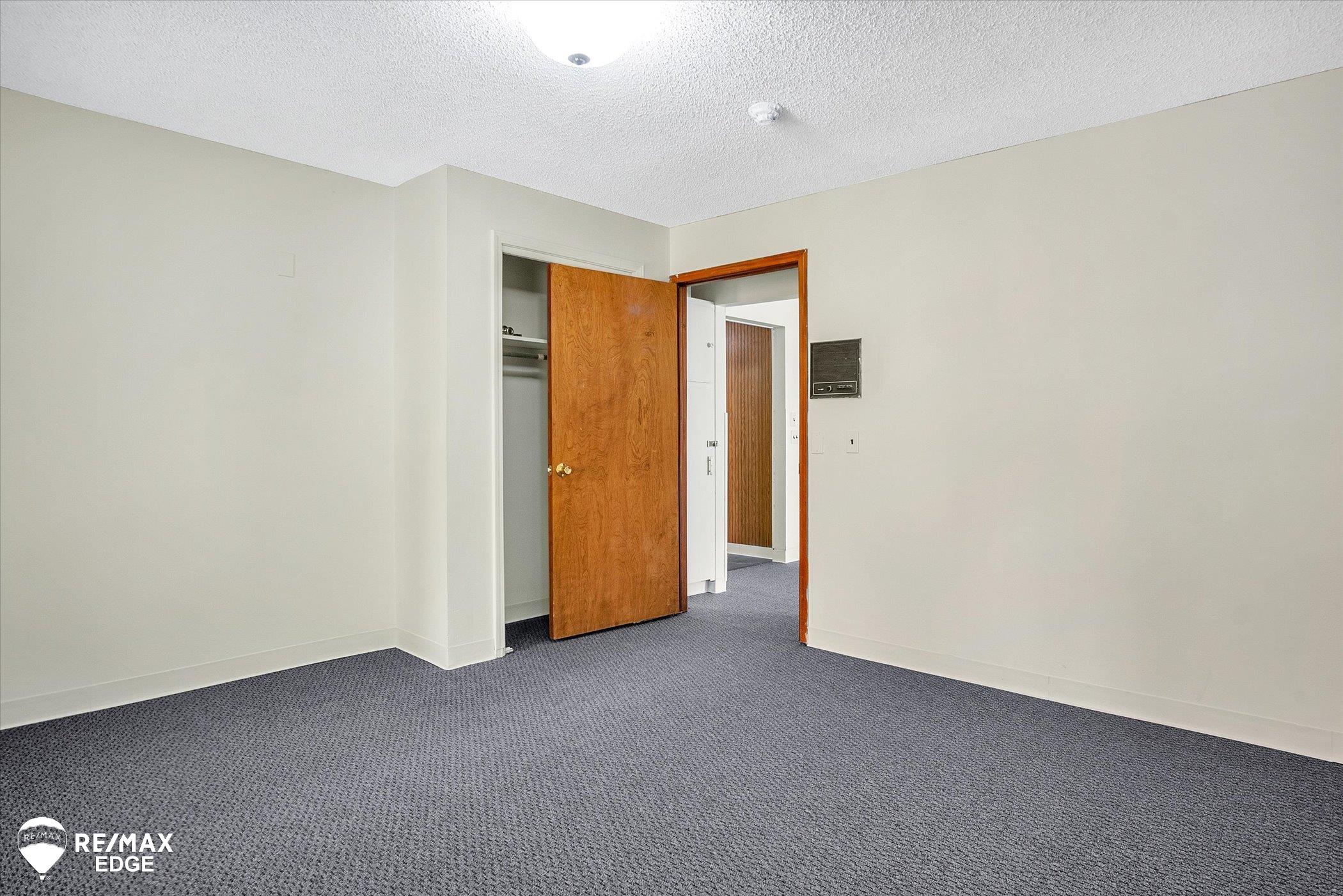 422 West Dryden Road Metamora, MI 48455 - Photo 28 of 77 50093542-27.JPG