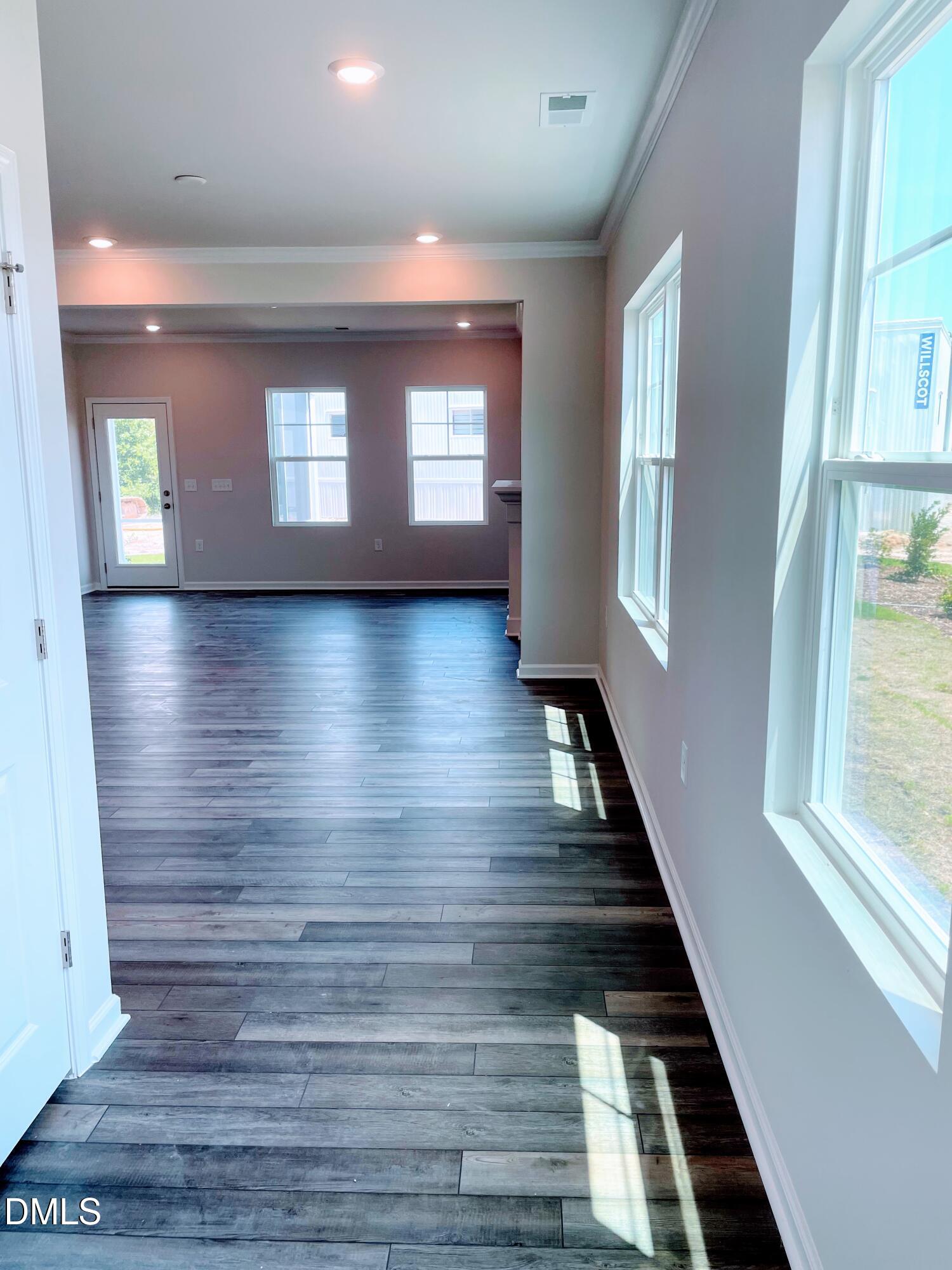 4921 Oolite Street Raleigh, NC 27610 - Photo 2 of 20