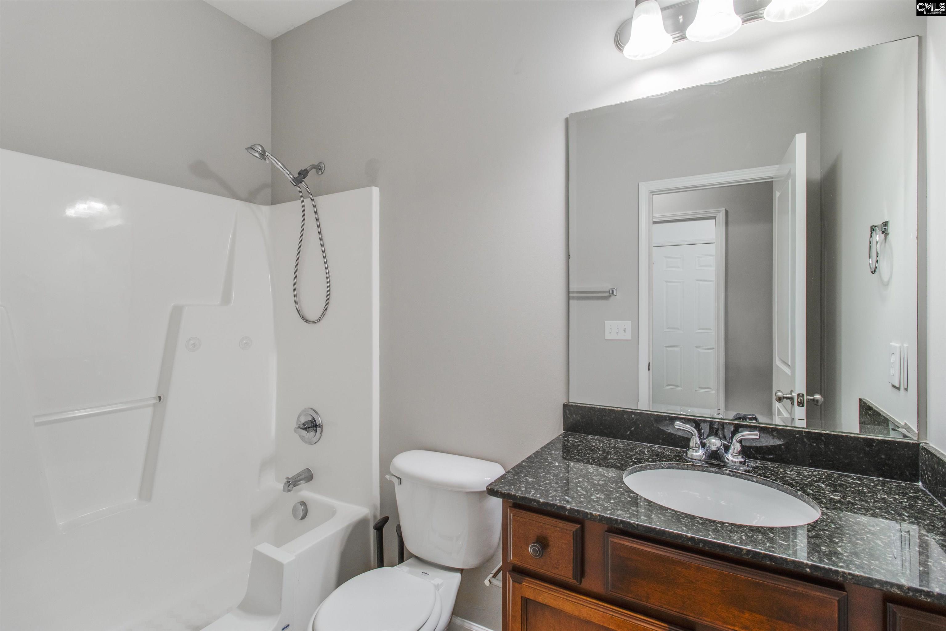 138 Fresh Spring Way Lexington, SC 29072 - Photo 17 of 26