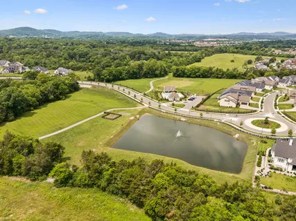 $1,499,000 | 1132 Angela Ann Court, Nolensville, TN 37135