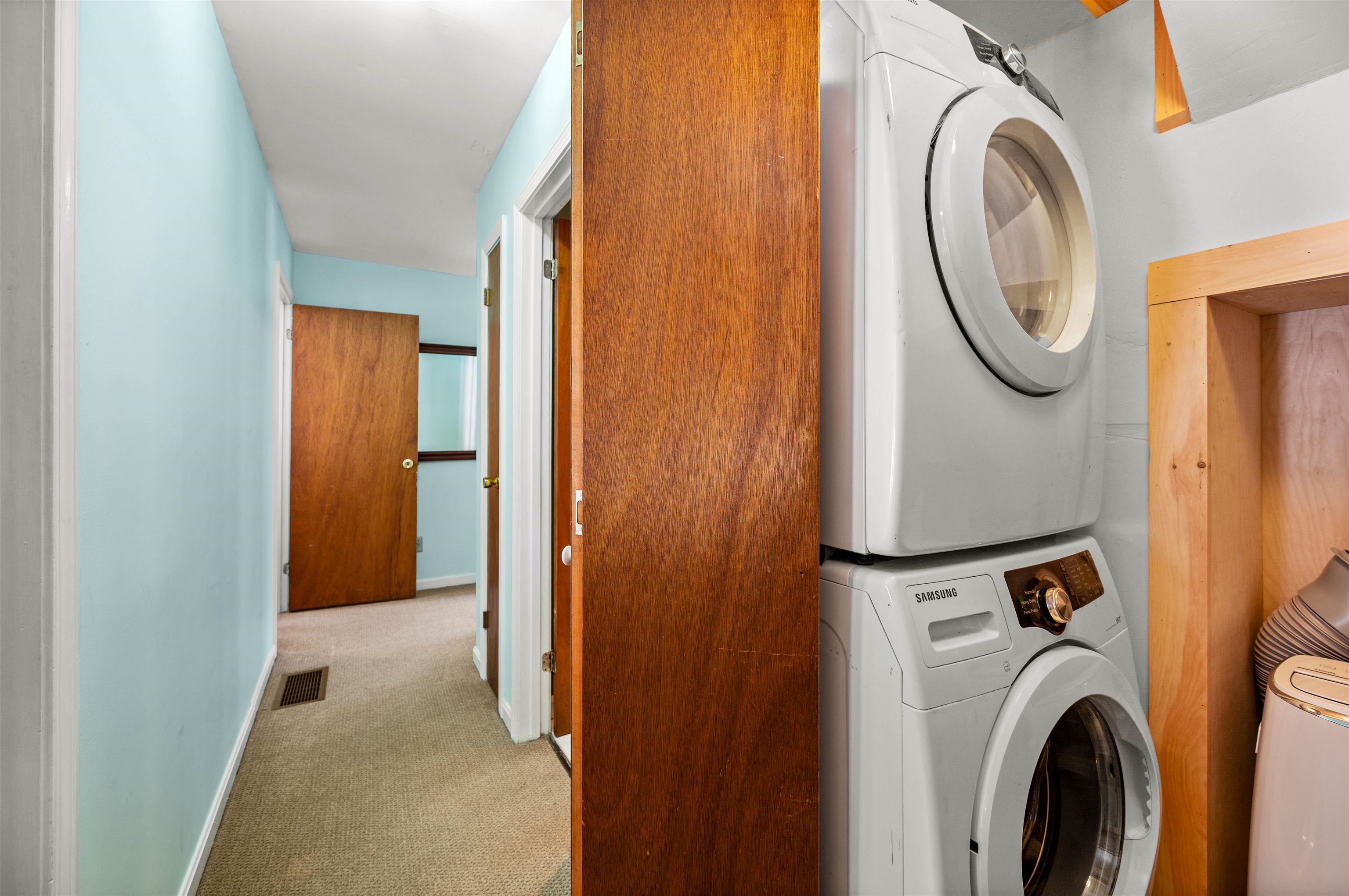 98 Lockwood Brook Road Fayston, VT 05673 - Photo 21 of 60