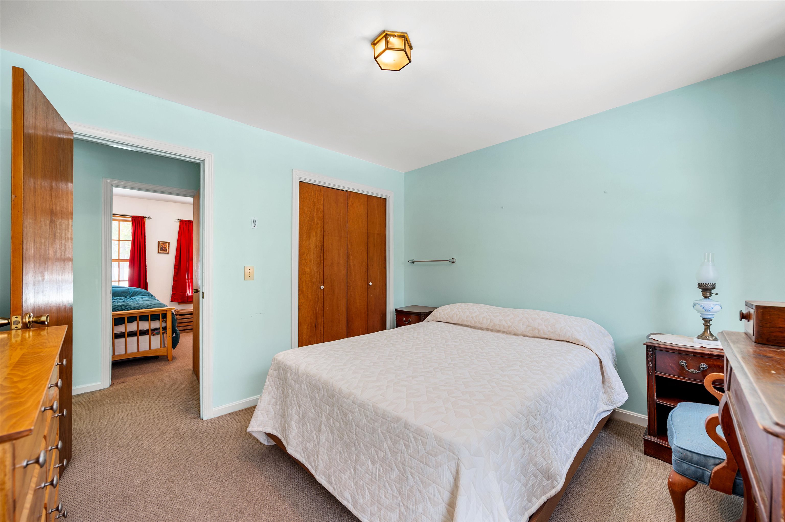 98 Lockwood Brook Road Fayston, VT 05673 - Photo 28 of 60