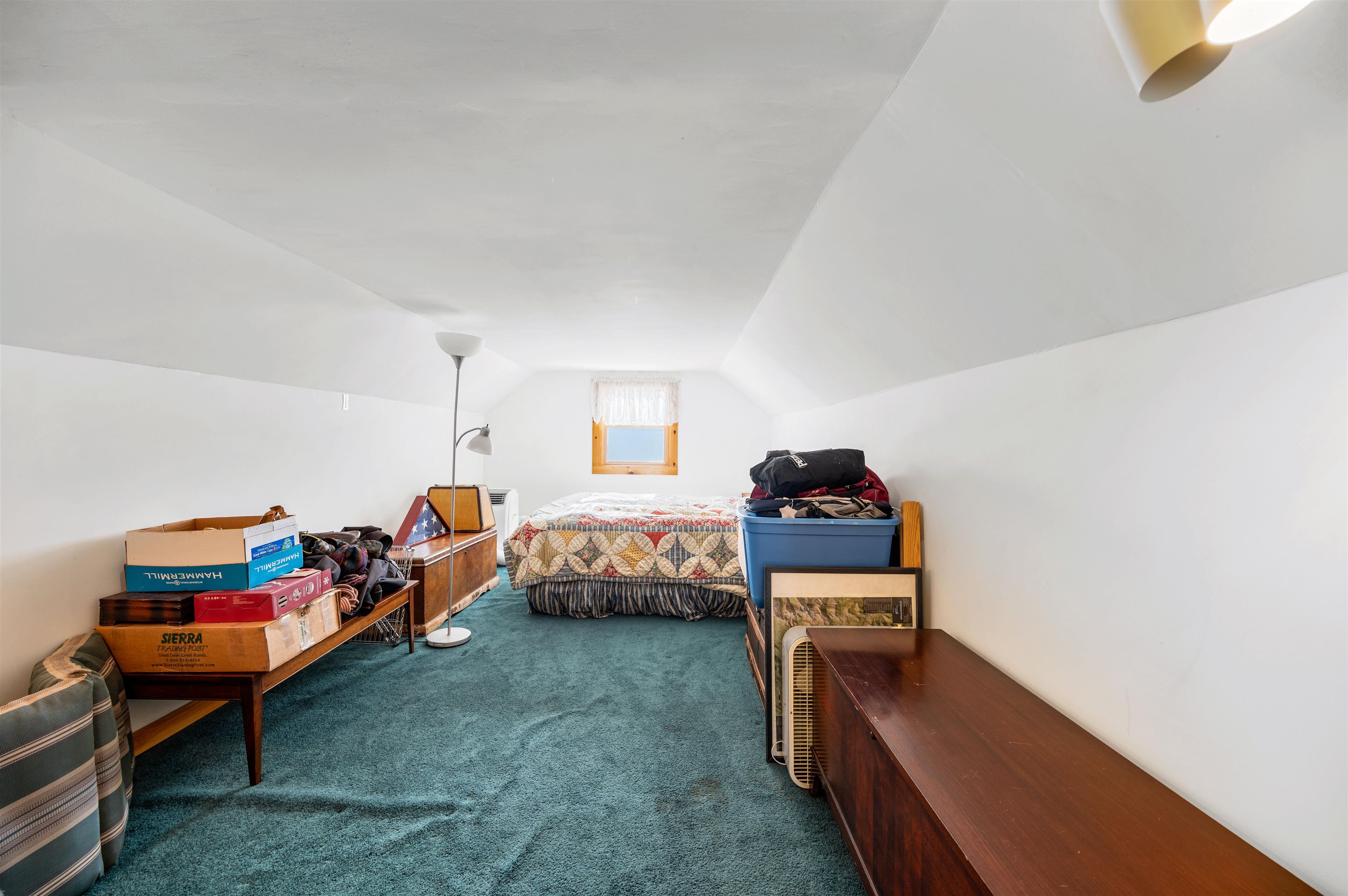 98 Lockwood Brook Road Fayston, VT 05673 - Photo 30 of 60